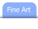 Fine Art
